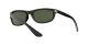 Ray-Ban napszemüveg RB 4089 601/31