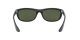 Ray-Ban napszemüveg RB 4089 601/31