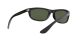 Ray-Ban napszemüveg RB 4089 601/31