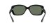 Ray-Ban napszemüveg RB 4101 601