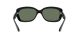 Ray-Ban napszemüveg RB 4101 601