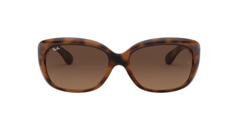 Ray-Ban napszemüveg RB 4101 642/43