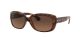 Ray-Ban napszemüveg RB 4101 642/43
