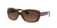 Ray-Ban napszemüveg RB 4101 642/43