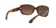 Ray-Ban napszemüveg RB 4101 642/43