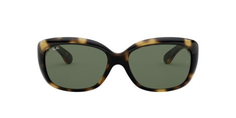 Ray-Ban napszemüveg RB 4101 710