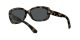 Ray-Ban napszemüveg RB 4101 731/81