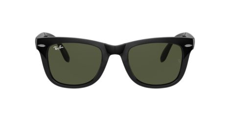Ray-Ban napszemüveg RB 4105 601 Ray-Ban napszemüveg RB 4105 601