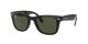 Ray-Ban napszemüveg RB 4105 601 Ray-Ban napszemüveg RB 4105 601