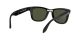Ray-Ban napszemüveg RB 4105 601 Ray-Ban napszemüveg RB 4105 601
