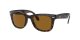 Ray-Ban napszemüveg RB 4105 710