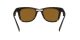 Ray-Ban napszemüveg RB 4105 710