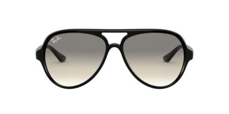 Ray-Ban napszemüveg RB 4125 601/32
