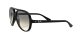 Ray-Ban napszemüveg RB 4125 601/32