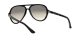 Ray-Ban napszemüveg RB 4125 601/32