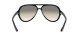 Ray-Ban napszemüveg RB 4125 601/32