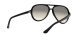 Ray-Ban napszemüveg RB 4125 601/32