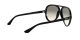 Ray-Ban napszemüveg RB 4125 601/32