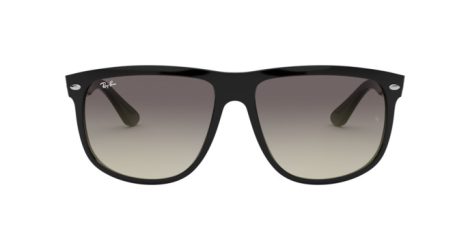 Ray-Ban napszemüveg RB 4147 601/32 Ray-Ban napszemüveg RB 4147 601/32
