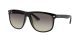 Ray-Ban napszemüveg RB 4147 601/32 Ray-Ban napszemüveg RB 4147 601/32