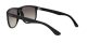 Ray-Ban napszemüveg RB 4147 601/32 Ray-Ban napszemüveg RB 4147 601/32