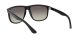 Ray-Ban napszemüveg RB 4147 601/32 Ray-Ban napszemüveg RB 4147 601/32