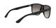 Ray-Ban napszemüveg RB 4147 601/32 Ray-Ban napszemüveg RB 4147 601/32