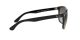 Ray-Ban napszemüveg RB 4147 601/32 Ray-Ban napszemüveg RB 4147 601/32