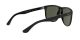 Ray-Ban napszemüveg RB 4147 601/58