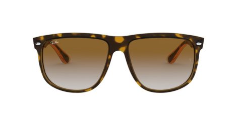 Ray-Ban napszemüveg RB 4147 710/51