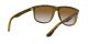 Ray-Ban napszemüveg RB 4147 710/51