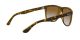 Ray-Ban napszemüveg RB 4147 710/51