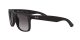Ray-Ban napszemüveg RB 4165 601/8G