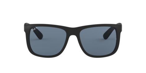 Ray-Ban napszemüveg RB 4165 622/2V