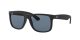 Ray-Ban napszemüveg RB 4165 622/2V