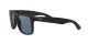 Ray-Ban napszemüveg RB 4165 622/2V