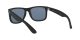 Ray-Ban napszemüveg RB 4165 622/2V