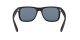 Ray-Ban napszemüveg RB 4165 622/2V