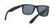 Ray-Ban napszemüveg RB 4165 622/2V