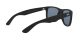Ray-Ban napszemüveg RB 4165 622/2V