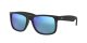 Ray-Ban napszemüveg RB 4165 622/55