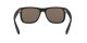 Ray-Ban napszemüveg RB 4165 622/5A