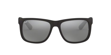 Ray-Ban napszemüveg RB 4165 622/6G