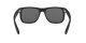 Ray-Ban napszemüveg RB 4165 622/6G
