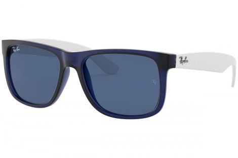 Ray-Ban napszemüveg RB 4165 6511/80