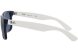 Ray-Ban napszemüveg RB 4165 6511/80