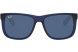 Ray-Ban napszemüveg RB 4165 6511/80