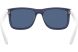 Ray-Ban napszemüveg RB 4165 6511/80