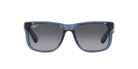 Ray-Ban napszemüveg RB 4165 6596/T3