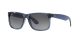 Ray-Ban napszemüveg RB 4165 6596/T3